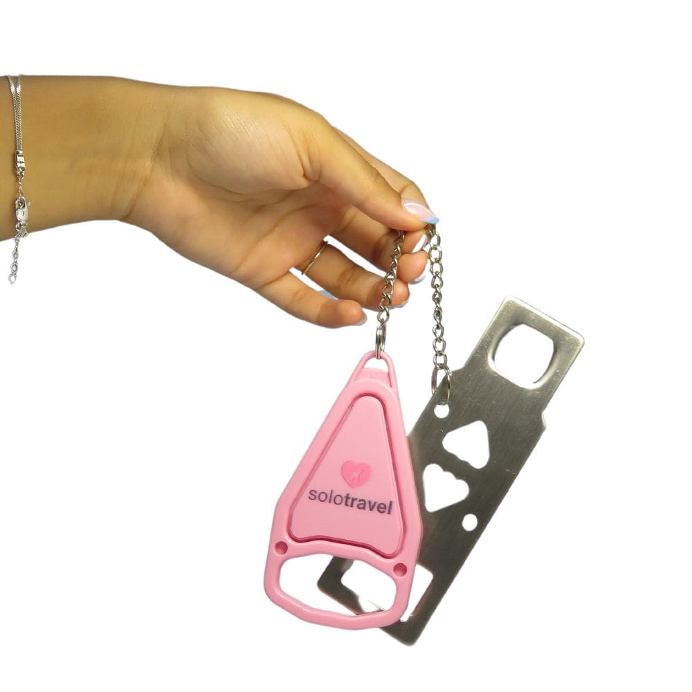 4b492754-f724-4c2f-bfe5-bfed8506305f.מנעול דלת נייד